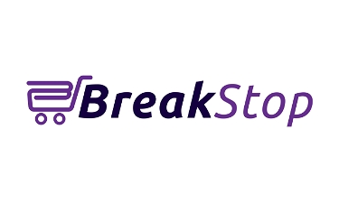 BreakStop.com